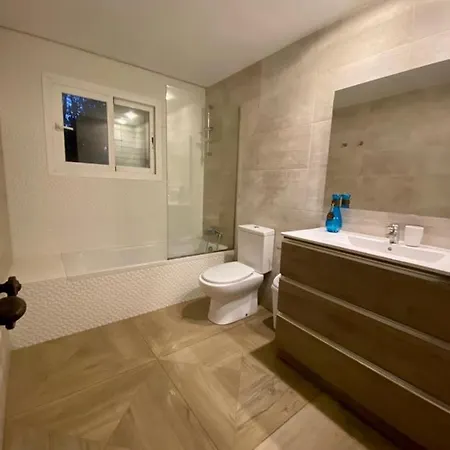 Sa Torre Ибица