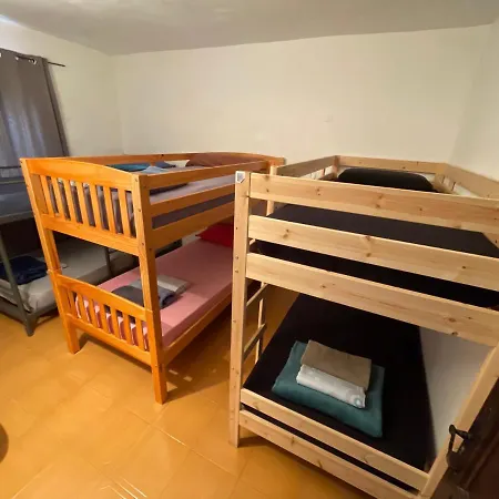 Sa Torre Ибица