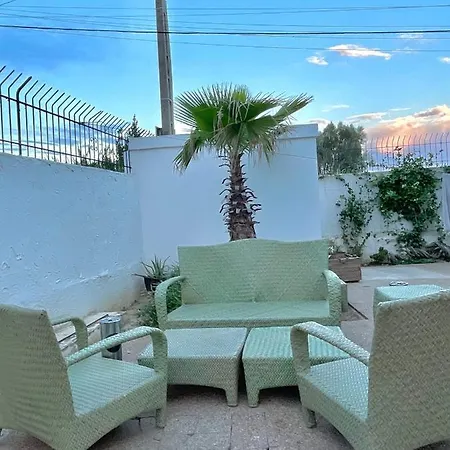 Sa Torre Ibiza