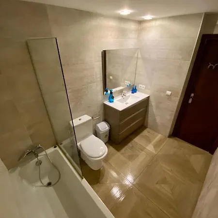 Sa Torre Kwatera prywatna Ibiza
