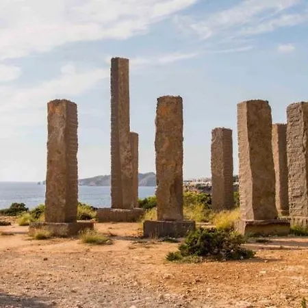 Sa Torre Kwatera prywatna *