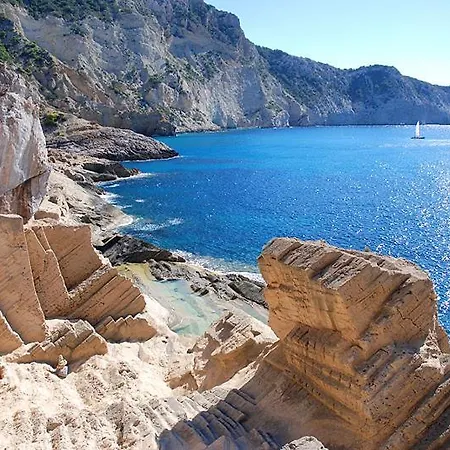 Sa Torre Ibiza